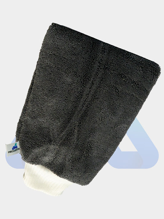Rim Washing Mitt