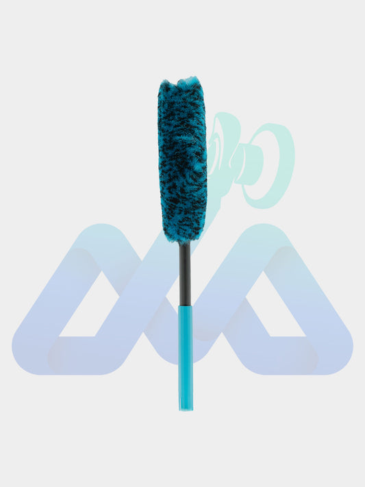 Flex WheelBrush (M)
