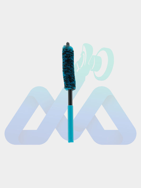 Flex WheelBrush (S)