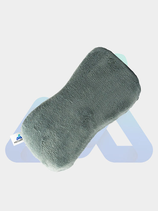 Microfiber Sponge