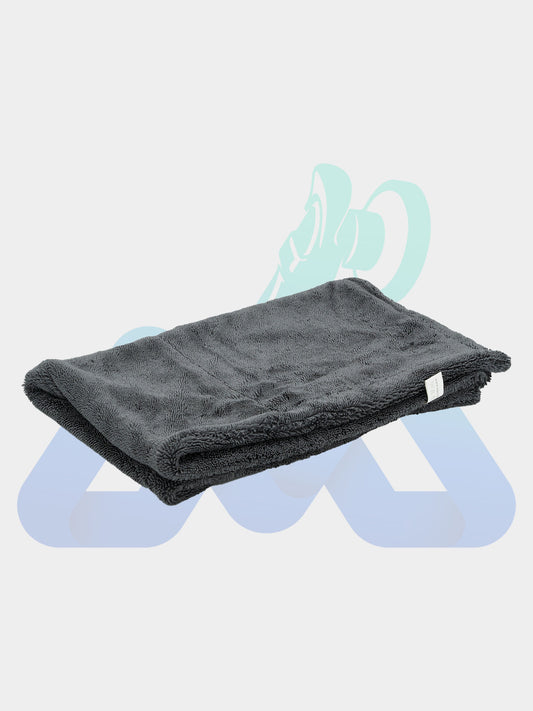 Max Absorb Drying Towel